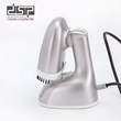Ατμοκαθαριστής ρούχων χειρός - KD1389 - DSP - 300315