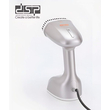 Ατμοκαθαριστής ρούχων χειρός - KD1389 - DSP - 300315