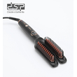 Ηλεκτρική βούρτσα ισιώματος μαλλιών - 11155 - DSP - 350143 - Black