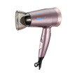 Πιστολάκι μαλλιών ταξιδιού - 30431 - DSP - 350389