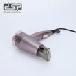 Πιστολάκι μαλλιών ταξιδιού - 30431 - DSP - 350389