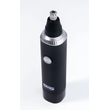 Ξυριστική μηχανή προσώπου - Trimmer - 40102 - DSP - 616317