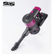 Επαναφορτιζόμενη ηλεκτρική σκούπα Stick - KD2044 - DSP - 616867