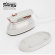 Ατμοσίδερο ταξιδιού mini - KD1172 - DSP - 617192 - White