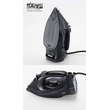 Σίδερο ατμού - KD1173 - DSP - Black - 617444