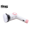Ηλεκτρική βούρτσα καθαρισμού - Spin Scrubber - 11in1 - KD2504 - DSP - 617468