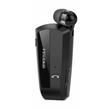 Ασύρματo ακουστικό Bluetooth - F990 - Fineblue - 700024 - Black