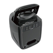 Ασύρματο ηχείο Bluetooth - QS-3301 - 813003