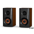 Ηχεία πολυμέσων με Woofer - FT-627 - 738398
