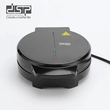 Βαφλιέρα - KC1359 - DSP - 300230