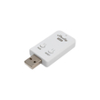 3800235261934 | Shelly BLU Gateway Gen3 - EAN 3800235261934