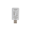 3800235261934 | Shelly BLU Gateway Gen3 - EAN 3800235261934
