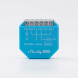 3800238074333 | Shelly 2L Gen4 - EAN 3800238074333