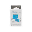 3800238074333 | Shelly 2L Gen4 - EAN 3800238074333