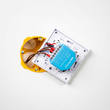 3800238074333 | Shelly 2L Gen4 - EAN 3800238074333