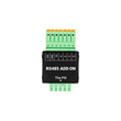 3800238074968 | RS485 Add-on (Shelly Pill) - EAN 3800238074968