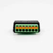 3800238074968 | RS485 Add-on (Shelly Pill) - EAN 3800238074968