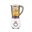 Μπλέντερ - 2in1- KJ2002 - DSP - 561949 - Brown