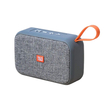 Ασύρματο ηχείο Bluetooth - TG-506 - 886939 - Grey