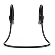 Aσύρματα ακουστικά - Neckband - F808 - 887578 - Black