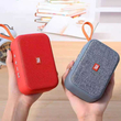 Ασύρματο ηχείο Bluetooth - TG-506 - 886939 - Blue