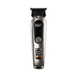 Κουρευτική μηχανή - Trimmer - KM-292 - Kemei