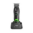 Κουρευτική μηχανή - Trimmer - KM-1385 - Kemei