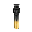 Κουρευτική μηχανή - KM-2155 - Kemei - Gold