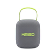 Ασύρματο ηχείο Bluetooth - KMS-394 - 263947 - Grey