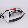 Σίδερο ατμού - KD1067 - DSP - White - 613422