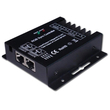 VenCore 6613-10006 - RGB Controller 12-24V 216-432W with RF Remote - Ασύρματο Controller RGB με RF Χειριστήριο 12 Volt 216 Watt & 24 Volt 432 Watt Μέγιστο Φορτίο