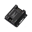 VenCore 6613-10008 - Dimmer Dual Color CCT 12-24V 216-432W with RF Remote - Ασύρματο Dimmer Διπλού Χρώματος CCT με RF Χειριστήριο 12 Volt 216 Watt & 24 Volt 432 Watt Μέγιστο Φορτίο