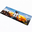VenCore 2793-10018 - XXL Gaming Mousepad Μοντέλο PUBG με Διαστάσεις Μ900 x Π400 x Υ3mm