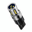VenCore 3216-10175 - T20 7443 CanBus Gen4 - Λάμπα LED για Βάση T20 7443 CanBus Gen4 18 SMD 3020 9W 2800 Lumen 8-48 Volt Ψυχρό Λευκό 6000K