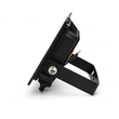 VenCore 9010-50003 - Floodlight LED 10W 120° 185-265V WW - Προβολέας LED Slim Series VenCore 120° Μοίρες 10 Watt 185-265 Volt 900 Lumens - Αδιάβροχος IP66 - Θερμό Λευκό 3000K - Μ11.2xΠ9xΥ2.5cm