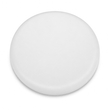 VenCore 6407-50002 - LED PL Round Panel 25W DW Adjust Cutting Hole - LED Πάνελ Στρογγυλό 25 Watt 230 Volt 2500 Lumens με Ρυθμιζόμενο Στήριγμα Κοπής Οπής - Φυσικό Λευκό 4500K - Φ17.5 x Υ2.5cm