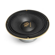 VSAUDIO 3237-10002 - Ηχείο αυτοκινήτου 8 ιντσών VS700ND PRO EDITION 350W RMS 4Ω