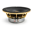 VSAUDIO 3237-10002 - Ηχείο αυτοκινήτου 8 ιντσών VS700ND PRO EDITION 350W RMS 4Ω