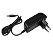 VenCore 6614-50002 - Plastic Power Supply 24W 24V 1A - Τροφοδοτικό 230 Volt Πλαστικό σε 24 Volt 24 Watt 1 Ampere - Μ7 x Π2.7 x Υ7.5cm