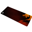 VenCore 2793-10027 - XXL Gaming Mousepad Μοντέλο JIZHAN1-2TH με Διαστάσεις Μ900 x Π400 x Υ3mm