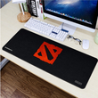 VenCore 2793-10029 - XXL Gaming Mousepad Μοντέλο DOTA-1TH με Διαστάσεις Μ900 x Π400 x Υ3mm