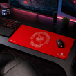 VenCore 2793-10030 - XXL Gaming Mousepad Μοντέλο DOTA-2TH με Διαστάσεις Μ900 x Π400 x Υ3mm