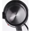 Ηλεκτρικό μπρίκι ελληνικού καφέ - KA3027 - DSP - 564766 - Black