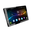 VenCore 3236-10007 - Οθόνη Multimedia Android 15 Αυτοκινήτου 9" 9109A Android 10 MTK6762 Octa-Core 2GB/32GB IPS 1280x720 με Wi-Fi, Bluetooth, CarPlay, Android Auto & MirrorLink - Μ23 - Π13 - Υ5cm