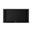 VenCore 3236-10004 - Android 15 Multimedia για Toyota ALL 7 inches Deck 200mm 4GB/64GB με Wireless CarPlay, Android Auto, GPS, WiFi & Bluetooth