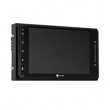 VenCore 3236-10004 - Android 15 Multimedia για Toyota ALL 7 inches Deck 200mm 4GB/64GB με Wireless CarPlay, Android Auto, GPS, WiFi & Bluetooth