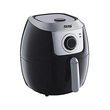 Φριτέζα αέρος - Air fryer - 5L - KB2031 - DSP - 562052 - Black