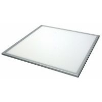 LED Πάνελ 60x60 - 120x60