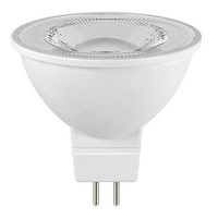 Λάμπες LED MR16 12V