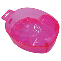 Μπολ μανικιούρ για ενυδάτωση επιδερμίδας [40501603]